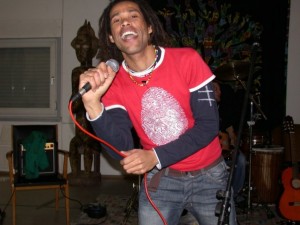 pol silva