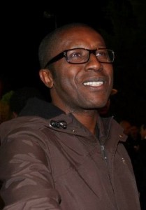 rolando semedo