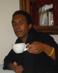 kevin